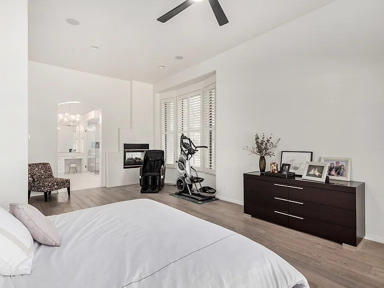 13394 E Del Timbre Dr — Photo 22