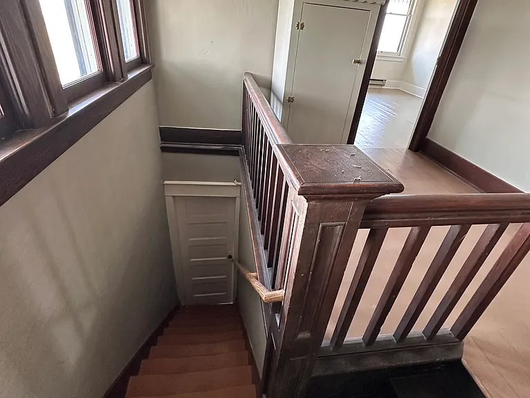 661 Old Cowiche Rd — Photo 14