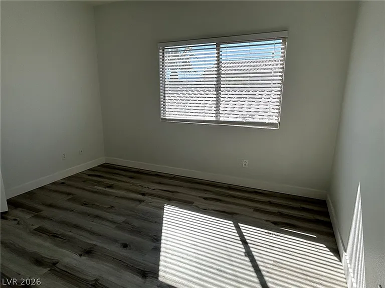 7620 Zermatt Ave — Photo 15