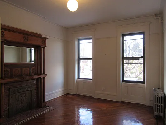 Rented by Suzanne J. Forrester Real Estate Brokerage LLC | media 25