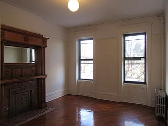 Rented by Suzanne J. Forrester Real Estate Brokerage LLC