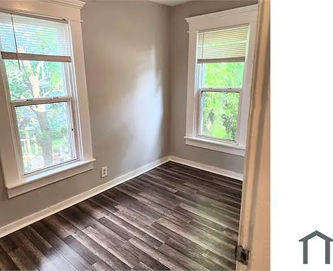1455 E Mound St #1 — Photo 9