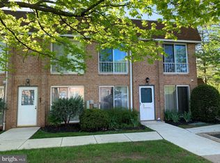 402 Brandywine Ct, Warminster, PA 18974