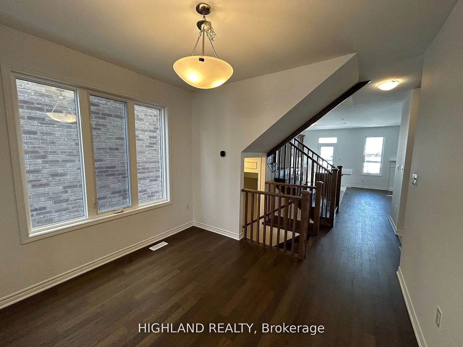 4 bed, $3,800 — Photo 3