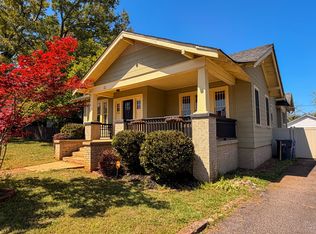 11 Perry Rd, Greenville, SC 29609