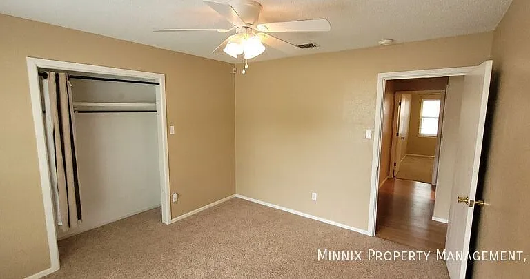 4620 Itasca St — Photo 14