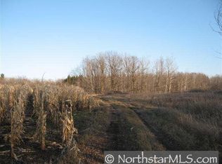 Xxx 380th St, Isle, MN 56342