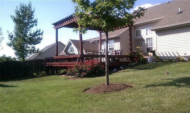 2nd image of 3056 Town Branch Rd