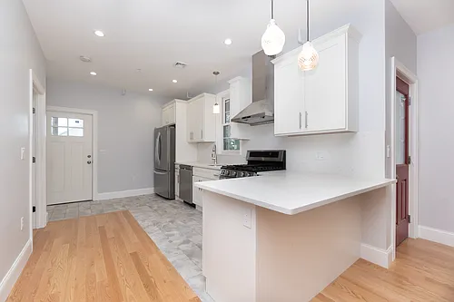 59 Sudan St #1A Photo 1