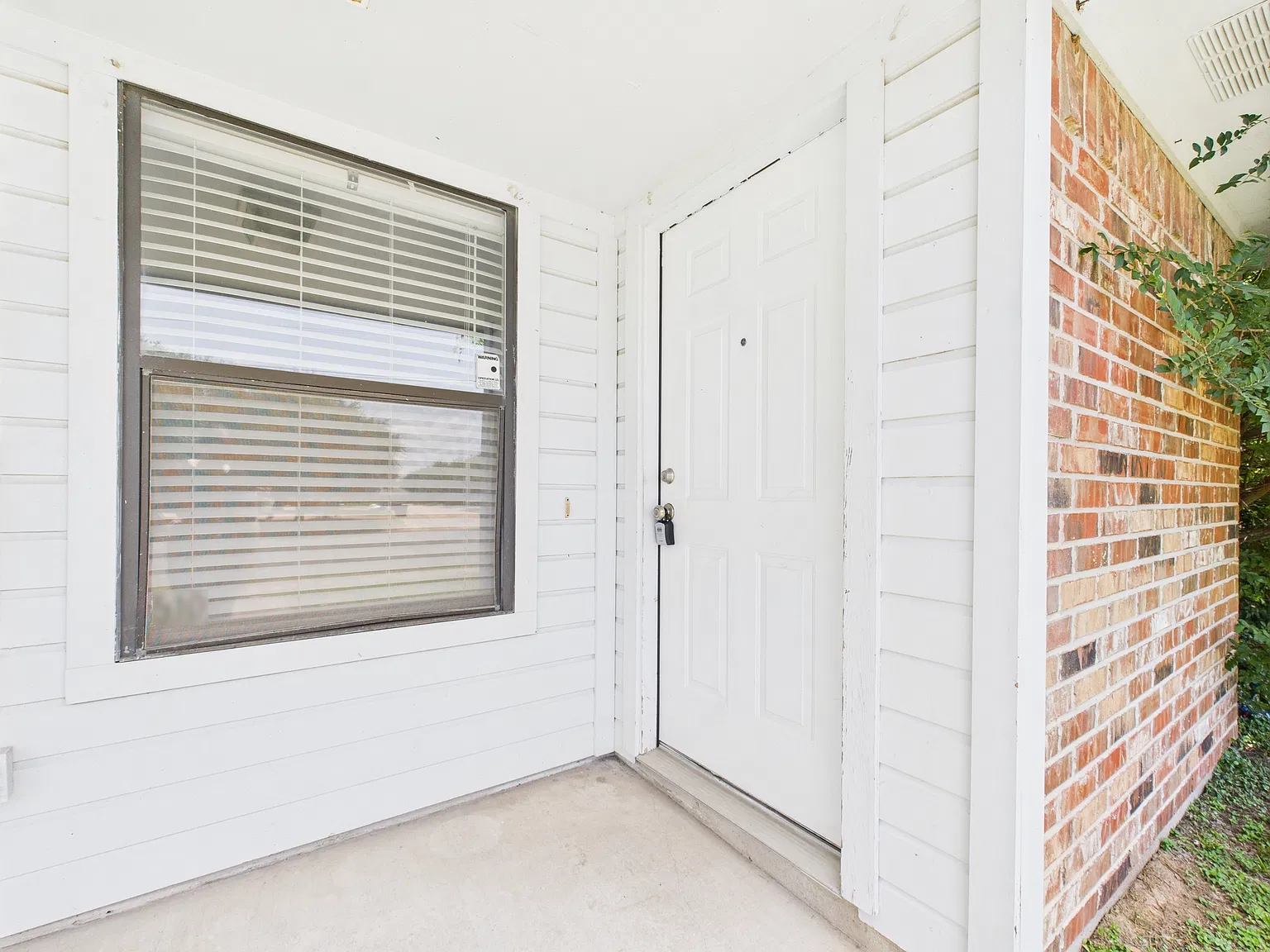 510 Corregidor Drive - 1 — Photo 3