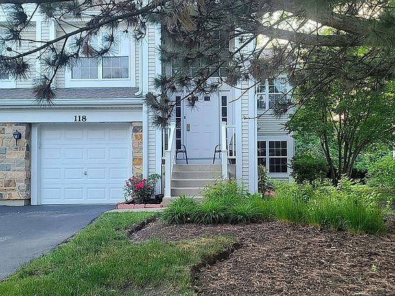 3rd image of 118 Concord Ln Unit 118