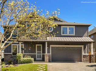 22572 SW 104th Ave, Tualatin, OR 97062