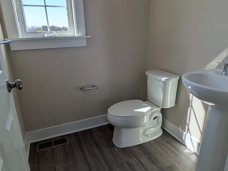 17 Snap Dragon Rd — Photo 12