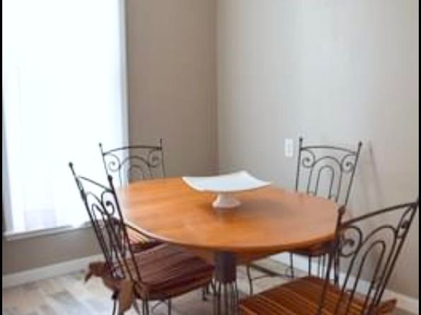 sioux-falls-south-dakota-85825081 picture