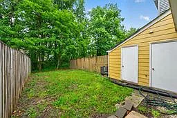 4574 Grouse Pl -13_06032026