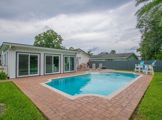 721 11th St N, Jacksonville Beach, FL 32250