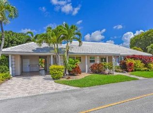 437 French Royale Cir, Atlantis, FL 33462