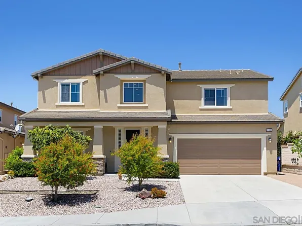 1108 Bellingham Dr, Oceanside, CA 92057