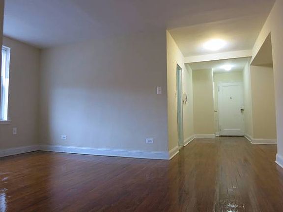 4th image of 8869 20th Ave APT 3D