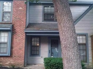 704 Cardinal Way, Galloway, NJ 08205