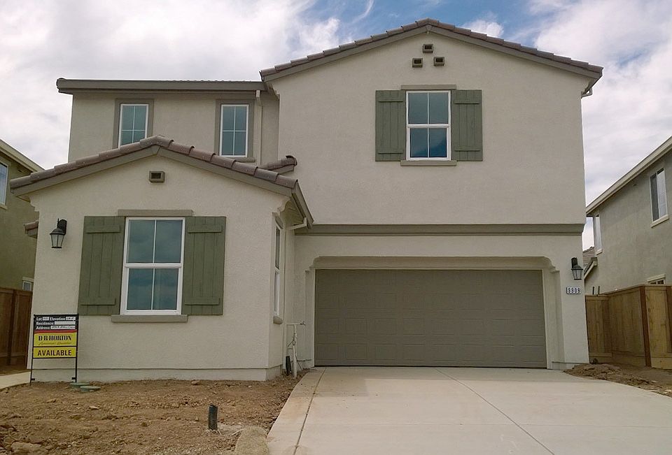 Elevation Image 1.