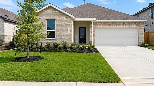 16219 Chestnut Haven Ln Photo 1