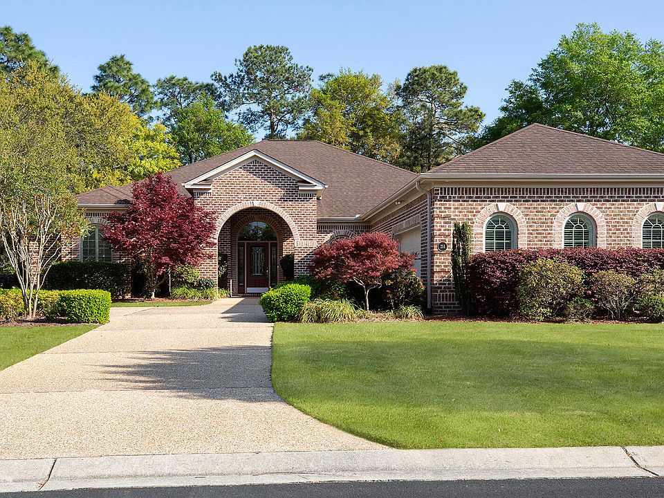 1st image of 214 Fayemarsh Road