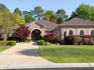 214 Fayemarsh Rd, Wilmington, NC 28412