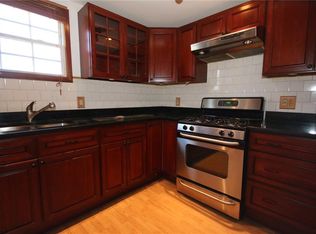 254 Middle St, Pawtucket, RI 02860