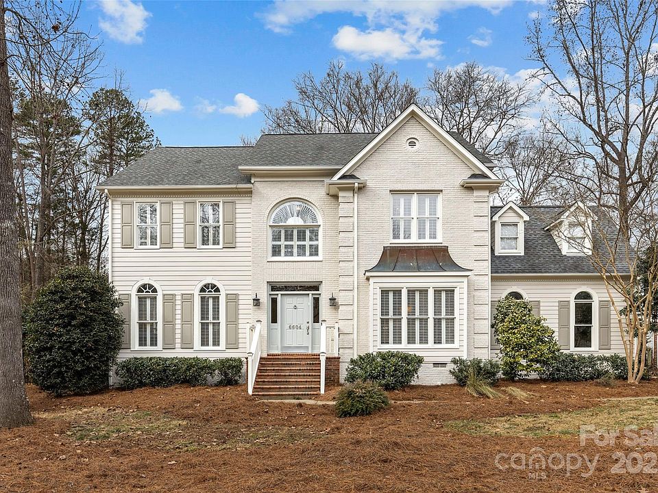 1st image of 6604 Morrowick Circle Dr
