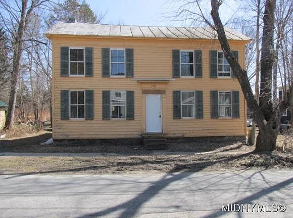 1st image of 7874 Steuben St