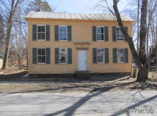 7874 Steuben St, Holland Patent, NY
