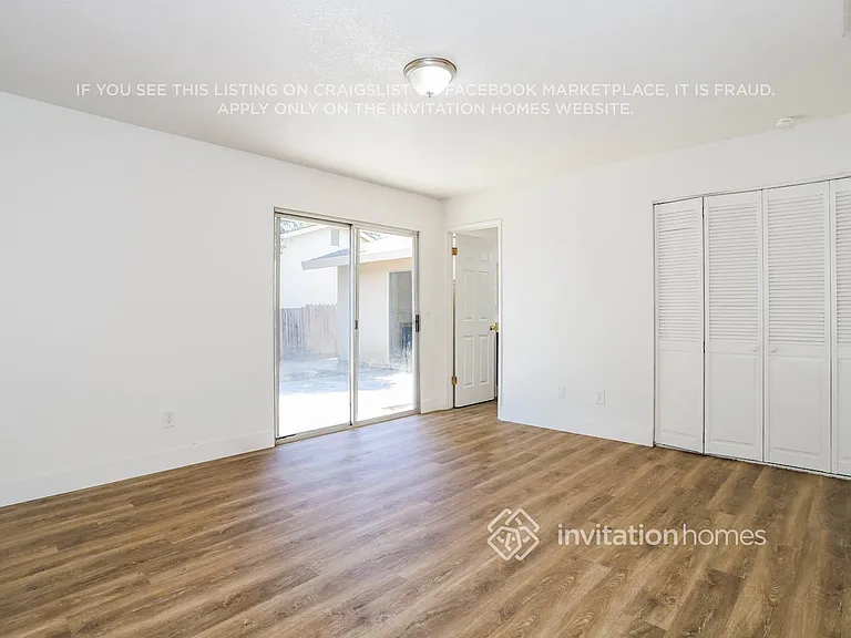 14 Yerba Ct — Photo 9