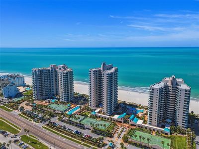 1540 GULF BOULEVARD #2102, Clearwater, FL, 33767