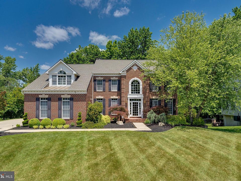 1st image of 12610 Willow Marsh Ln