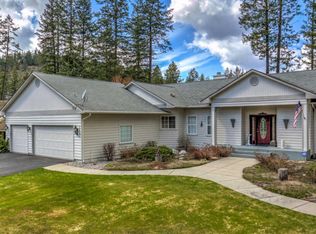 5403 W Green Ct, Rathdrum, ID 83858