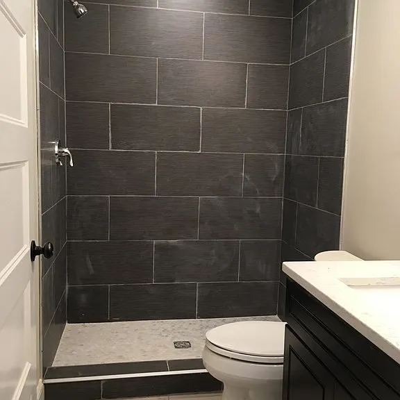 17 Alpine St #2 — Photo 14