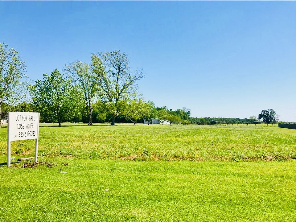 1st image of 288 Family Farm Lane