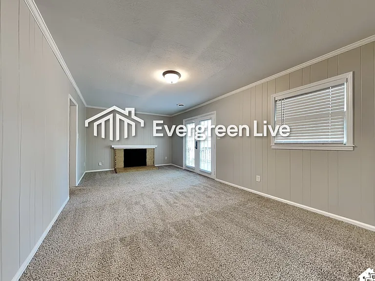 4042 Sautee Trl — Photo 15