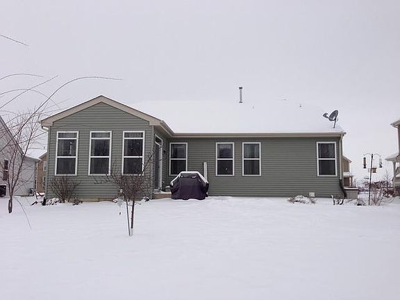 2nd image of 612 Stearn Dr