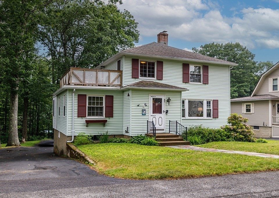 1st image of 89 Temple St