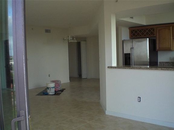 4th image of 4242 NW 2nd St APT 1502