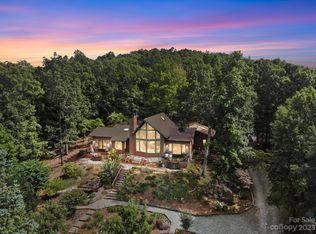 451 Western Meander, Union Mills, NC 28167