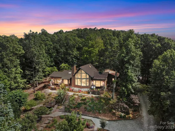 451 Western Meander, Union Mills, NC 28167