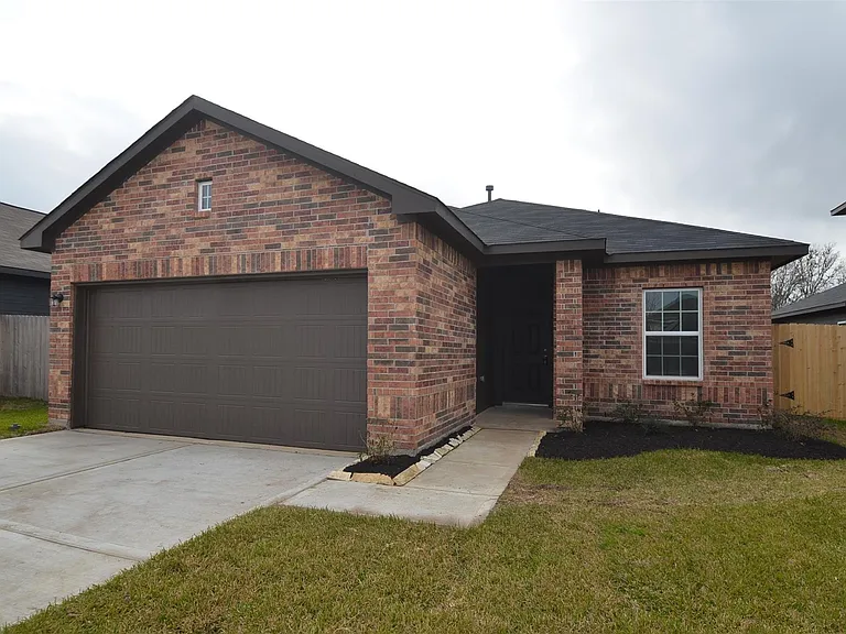 3443 Brazos Falls Dr — Photo 11