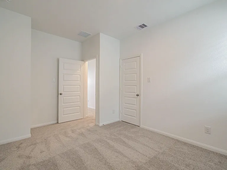 24838 Harrow Meadow Dr — Photo 39