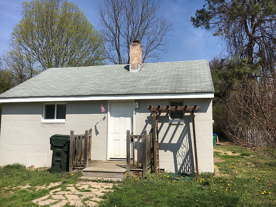 2nd image of 5535 Orcutt Ln
