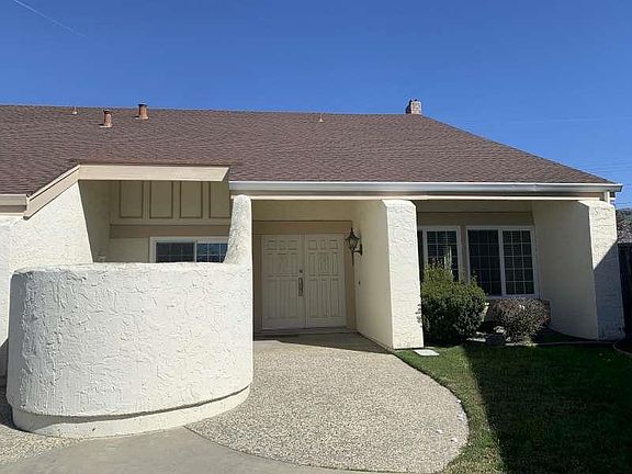 2nd image of 3250 Almansa Ct
