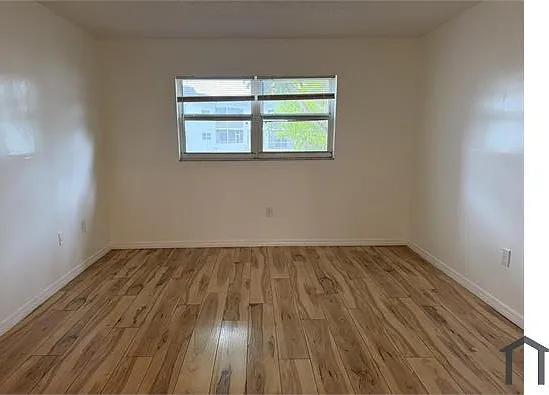 6503 Winfield Blvd #D-111 — Photo 20