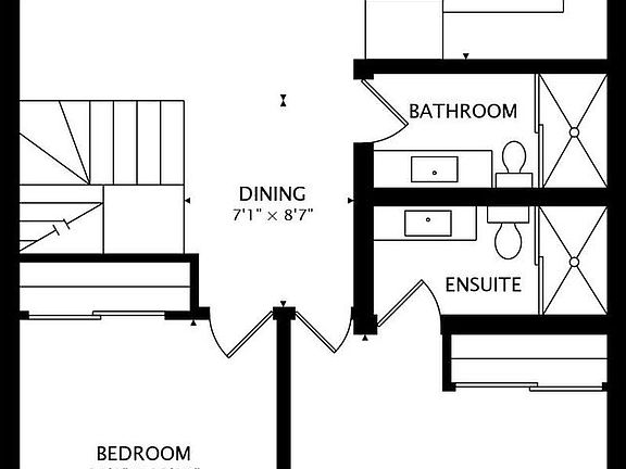 3rd image of 2267 42nd Ave